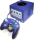 Afbeelding voor Nintendo GameCube Draagtas