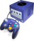 Reviews for   Nintendo GameCube Draagtas