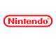 Afbeelding voor Nintendo GameCube Geheugenkaart