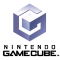 Afbeelding voor Nintendo GameCube Geheugenkaart