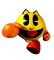Afbeelding voor Pac-Man World 3