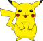 Afbeelding voor Pokemon Box Ruby and Sapphire