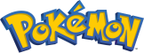 Afbeelding voor  Pokemon Channel