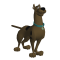 Afbeelding voor Scooby-Doo Night of 100 Frights