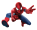Afbeelding voor Spider Man 2