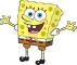 Afbeelding voor SpongeBob SquarePants Revenge of the Flying Dutchman