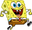 Beoordelingen voor   SpongeBob SquarePants Creatuur van de Krokante Krab