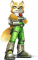 Afbeelding voor Star Fox Adventures