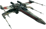 Afbeelding voor  Star Wars Rogue Squadron II Rogue Leader