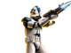 Afbeelding voor Star Wars The Clone Wars