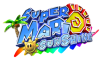 Afbeelding voor Super Mario Sunshine
