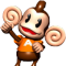 Afbeeldingen voor  Super Monkey Ball