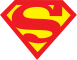 Afbeelding voor Superman Shadow of Apokolips