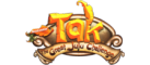 Afbeelding voor Tak The Great Juju Challenge