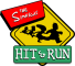 Afbeelding voor  The Simpsons Hit and Run