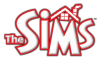 Afbeelding voor The Sims