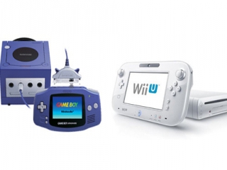 Nel 2012 è stata rilasciata la <a href = https://www.mariowii-u.nl>Wii U</a>, dotata di un controller con schermo integrato!