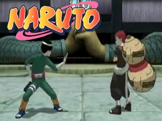 This game is a delightful 2D fighter! Get ready to brawl!
