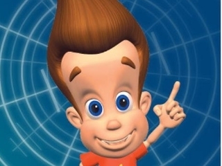 Speel als <a href = https://www.mariocube.nl/GameCube_Spelinfo.php?Nintendo=The_Adventures_Of_Jimmy_Neutron_Boy_Genius_Jet_Fusion target = _blank>Jimmy Neutron</a> in zijn eerste <a href = https://www.mariocube.nl/GameCube_Spelinfo.php?Nintendo=Nintendo_GameCube target = _blank>Nintendo GameCube</a>-game!