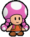 MarioCube: GameCube Spellen Site - Links