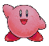 Kirby