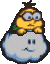 Lakitu