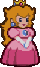 Princess-Peach