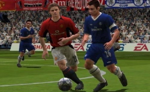 Play the biggest derbies, just like in real life!