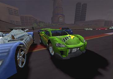 Hot Wheels Velocity X Hot Wheels Velocity X PC Hot Wheels Velocity X Hot Wheels Velocity X PC