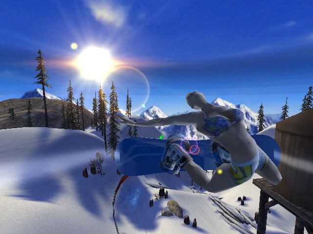 Stunten!!!!!!!!!!!!!