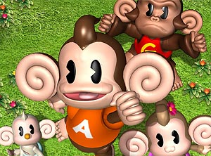 super monkey ball banana mania gamecube controller support super monkey ball banana mania gamecube controller support