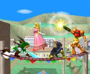 best super smash bros melee rom best super smash bros melee rom